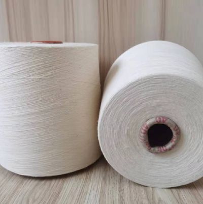 點擊查看詳細(xì)信息<br>標(biāo)題：維倫紗 閱讀次數(shù)：1185